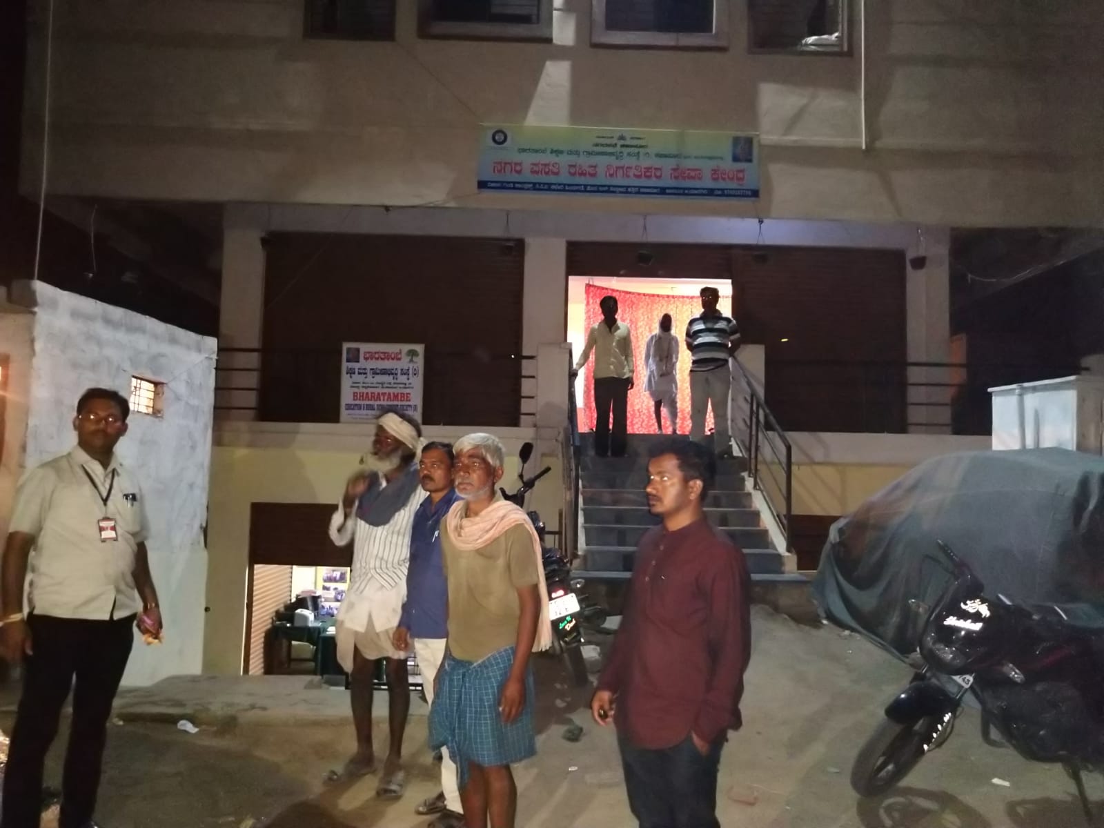 https://1ngo.sgp1.digitaloceanspaces.com/media/bharatambe/WhatsApp Image 2022-09-30 at 1.56.35 PM (2).jpeg